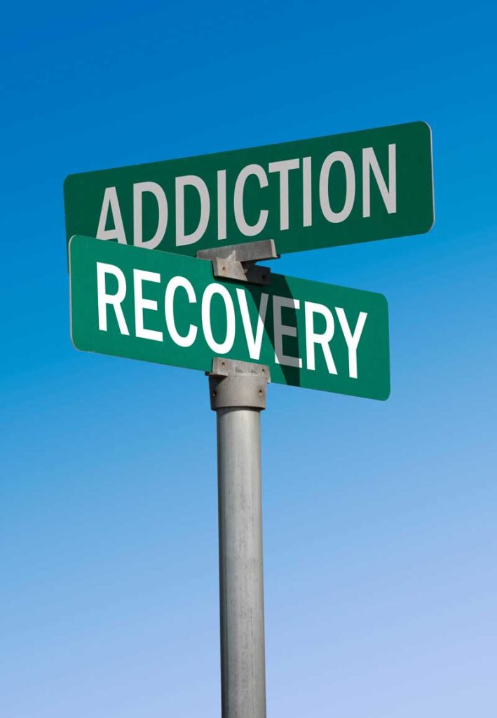 addiction-recovery-foundation