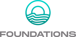 foundations-bali-rehabilitation-service