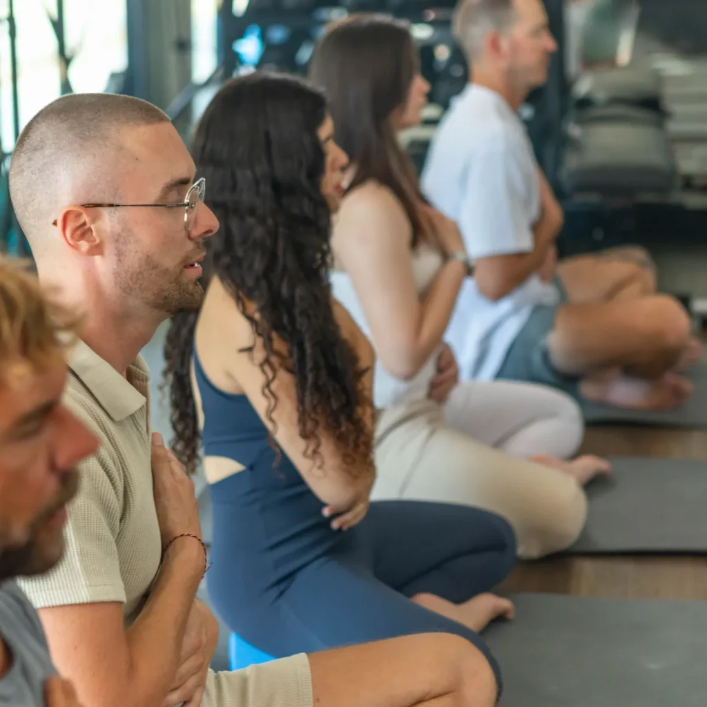 therapy-rehab-drugs-alcohol