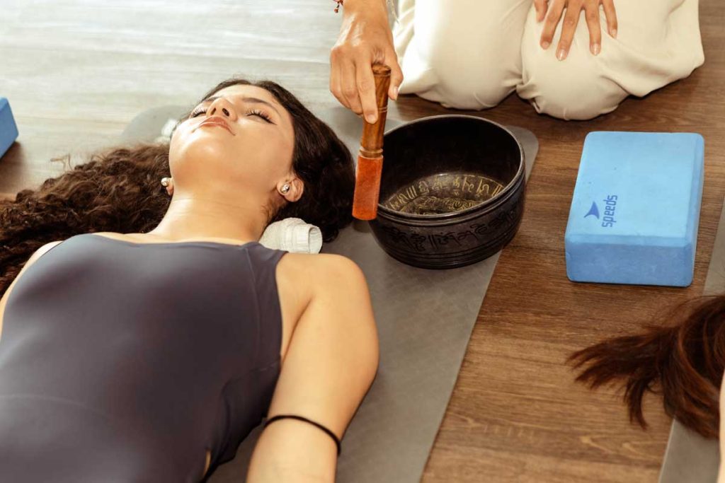 Understanding-Addiction---A-Whole-Person-Condition