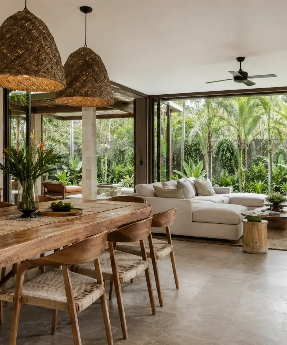 communal-dining