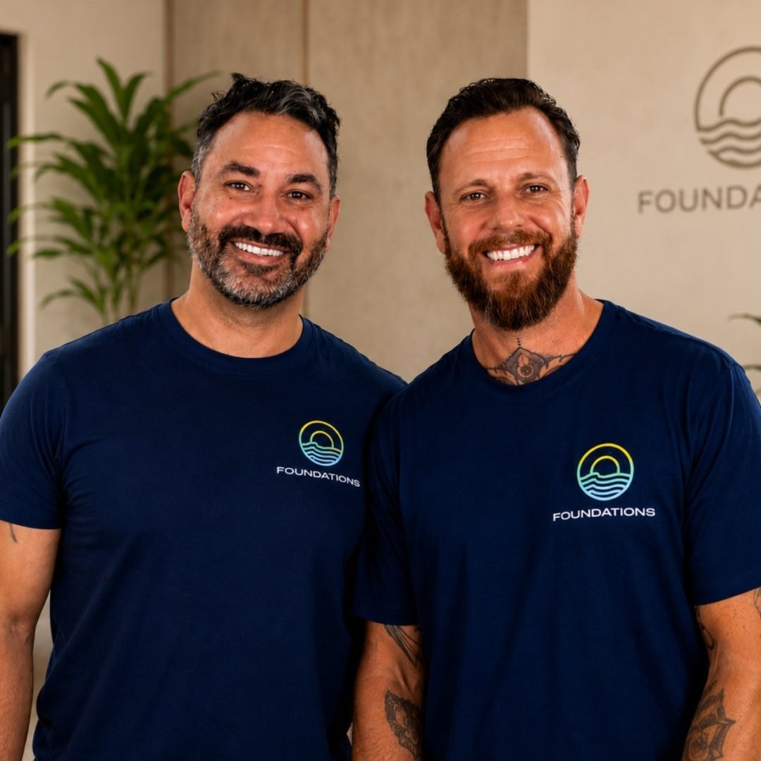 founders-james-patrick
